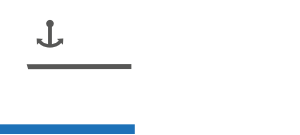 STAL Complex